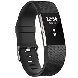 fitbit-flex